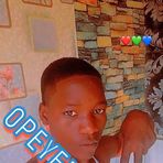 Wesley Freeman - Facebook