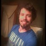 Wesley Freeman - @wesleybbluedrums - Instagram