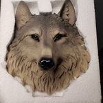 Wesley Freeman - @wesley.freeman.9275 - Instagram