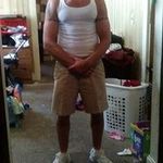 Wesley Freeman - @wesleyfreeman2108 - Instagram