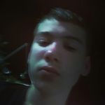 wesley freeman - @wesleyfreeman - Instagram
