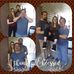 Wesley Freeman - Facebook