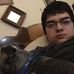 Wesley Freeman - Facebook
