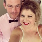 Wesley Freeman - Facebook
