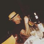 wesley freeman - @wesfreeman44 - Instagram