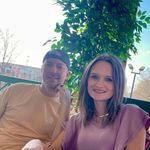 Wesley Freeman - @wesleyfreeman92 - Instagram