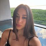 Wesley Freeman - @wesleyfreeman_ - Instagram