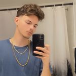 Wesley Freeman - @wesley_freeman_m - Instagram