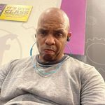 Wesley Freeman - @wesl.ey8137 - Instagram
