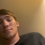 wesley_freeman - @freemanwesley69 - Instagram