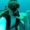 Wesley Freeman - @wesleyfreeman50 - TikTok