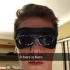 Wesley Freeman - @wesleyfreeman5 - TikTok