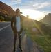 Wesley Freeman - Facebook