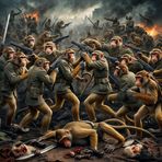 Wesley Freeman - Facebook