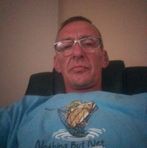 Wesley Freeman - Facebook