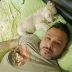Wesley Freeman - Facebook