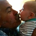 Wesley Freeman - @wesleyfreeman1966 - Instagram