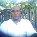 Wesley Freeman - @wesleyfreeman67 - Instagram