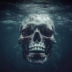 Wesley Freeman - Facebook