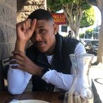 Wesley Freeman - @_bigfreemayne - Instagram