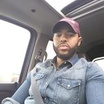 Wesley Freeman - @wesley.freeman.79 - Instagram