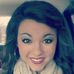 Malia Alayne - Facebook