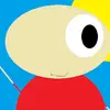 Wesley And Friends - @wesley.and.friend - TikTok