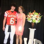 Wesley Friend - @wesley_friend21 - Instagram