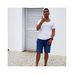 Wesley Friend - Facebook