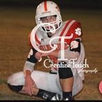 Wesley Friend - @football72476 - Instagram