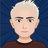 Wesley Friend - @the_dadfriend - TikTok