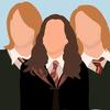 Wesley_friend - @wesley_friend - TikTok