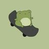 frog_wesley - @frog_wesley - TikTok