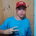 Wesley Fraga - Facebook