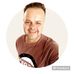 Wesley Fraga - Facebook