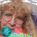 Wesley Frogge - Facebook