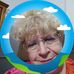 Wesley Frogge - Facebook