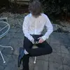 wesley fuchs - @wfuchs213 - TikTok