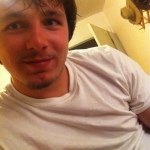 @wesley_fuchs - Instagram