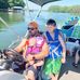 Wesley Fuchs - Facebook