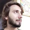 Wesley Fuchs Garcia - @wesleyfuchsgarcia - TikTok