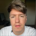 Wesley - @wesley.fuchs - Instagram