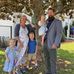 Wes Fuller - Facebook