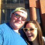 Wesley Aaron Fuller - @wesleyaaronfuller - Instagram
