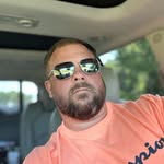 Wesley FastLane Fuller - @fastlanefuller - Instagram