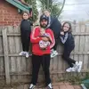 Wesley Fuller982 - @wesleyfuller1 - TikTok