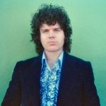 Wesley Fuller - @wesleyjamesfuller - Instagram