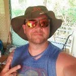 Wesley Fuller - @wesfuller79 - Instagram