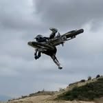Wesley Fuller - @wesley_fuller_ - Instagram