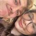 Wesley Fuller - Facebook